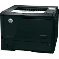 Máy in hp laserjet m401dn