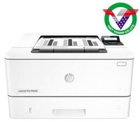 Máy in Hp laserjet M402D