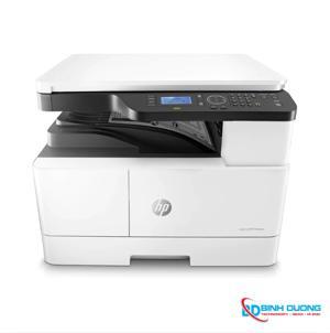 Máy in HP LaserJet M440dn