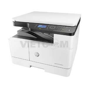 Máy in HP LaserJet M440dn