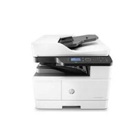 MÁY IN HP LASERJET M440NDA (8AF48A) (A3/A4/Print/ Copy/ Scan/ Duplex/ Network/ ADF)