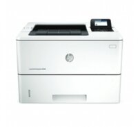 Máy in HP LaserJet  M506DN - F2A69A