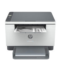 Máy in HP LaserJet MFP M236dw 9YF95A