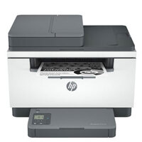 Máy in HP LaserJet MFP M236sdw 9YG09A