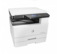 Máy in HP LaserJet MFP M436DN ( Print-Scan-Copy ) A3 Network, Duplex-(2KY38A)