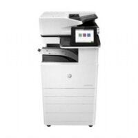 Máy in HP LaserJet MFP M72630dn (2ZN50A)