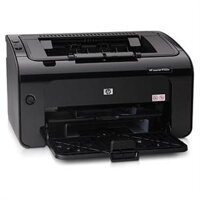 Máy in HP Laserjet P1102W