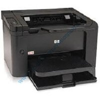 Máy In HP LaserJet P1606dn