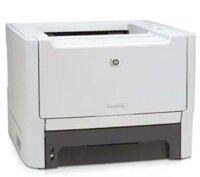 Máy in HP LaserJet P2014 Printer (CB450A)                         CB450A