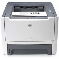 Máy in HP LaserJet P2015 Printer (CB366A)                         CB366A
