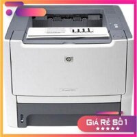 MÁY IN HP LASERJET P2015DN - AALO.VN