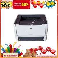 Máy in HP LASERJET P2015DN đã qua sử dụng giá rẻ có bảo hành MVP Thăng Long