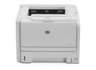 Máy in HP LaserJet P2035 - CE461A