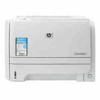 Máy in HP LaserJet P2035 – CE461A