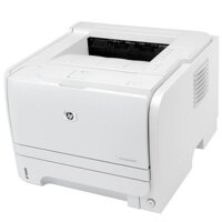 Máy in HP LaserJet P2035 – CE461A