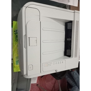 Máy in laser đen trắng HP P2035 - A4