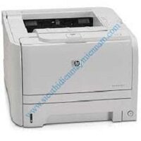 Máy In Hp Laserjet P2035