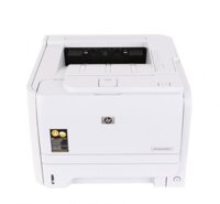 Máy in HP LaserJet P2035