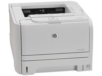 Máy in HP LaserJet P2035n Printer (CE462A)
