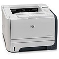 Máy in laser đen trắng HP LaserJet P2055D - A4
