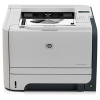 Máy in HP LaserJet P2055d Printer (CE457A)