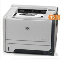 MÁY IN HP LASERJET P2055DN CŨ