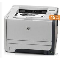 MÁY IN HP LASERJET P2055DN CŨ