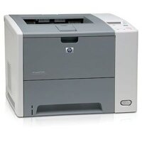 Máy in HP LaserJet P3005 Printer (Q7812A)