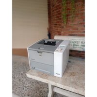 Máy in HP LaserJet P3005dn (mới 90%)