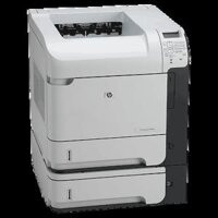 Máy in HP LaserJet P4015x Printer (CB511A)