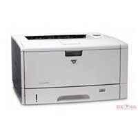 MÁY IN HP LASERJET PRINTER 5200 (IN A3) CŨ BỀN ĐẸP GIÁ RẺ NHẤT HÀ NỘI