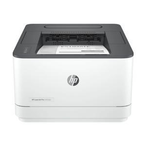 Máy in HP LaserJet Pro 3003Dw