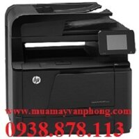 Máy In Hp Laserjet PRO 400 MFP M425DW