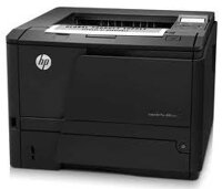 Máy in HP LaserJet Pro 400 M401D - in 2 mặt