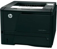 Máy in HP LaserJet Pro 400 M402DN