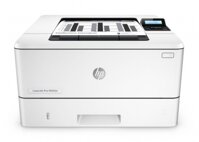 Máy in HP LaserJet Pro 400 Printer M402d (In 2 mặt)