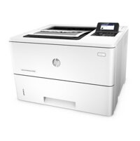 Máy In HP Laserjet Pro 400 M402D