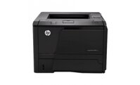 MÁY IN HP LASERJET PRO 400 M401D CŨ (IN 2 MẶT TỰ ĐỘNG)