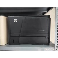 MÁY IN HP LASERJET PRO 400 M401D CŨ (IN 2 MẶT TỰ ĐỘNG)