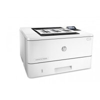 Máy in HP Laserjet Pro 400 M402dw (In,Duplex, Wifi)