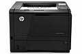 Máy in HP LaserJet Pro 400 M401D In, Duplex chính hãng