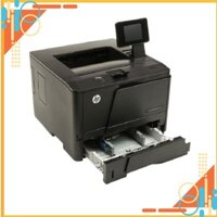 MÁY IN HP LASERJET PRO 400 M401DN MÀN HÌNH CẢM ỨNG