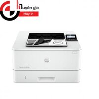 Máy in hp Laserjet Pro 4003dn