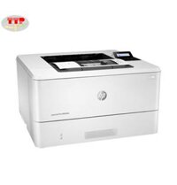 Máy in Hp LaserJet Pro 4003Dn