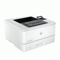 Máy in HP LaserJet Pro 4003dn (NK)
