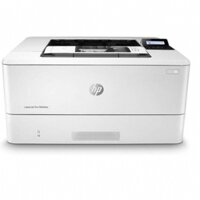 Máy in HP LaserJet PRO 4003dn (2Z609A)