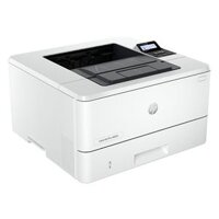 Máy in HP LaserJet Pro 4003dn (2Z609A) – Máy in laser trắng đen A4, in 2 mặt tự động, chính hãng