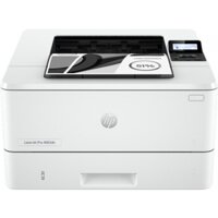 Máy in HP LaserJet Pro 4003DN (2Z609A)