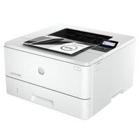 Máy in HP LaserJet Pro 4003dn (2Z609A)