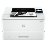 Máy In HP laserjet Pro 4003DN 2Z609A